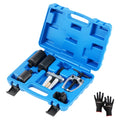 Windscreen Wiper Arm Puller Extractor Tool for VW Audi BMW