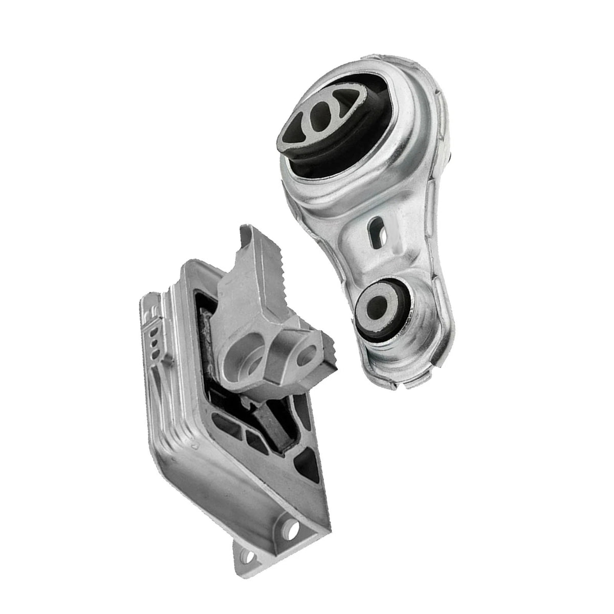Right Side Rear Engine Mount for Renault Master X62 (2011–2019)