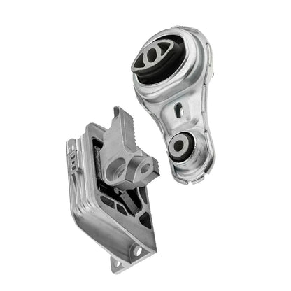 Right Side Rear Engine Mount for Renault Master X62 (2011–2019)