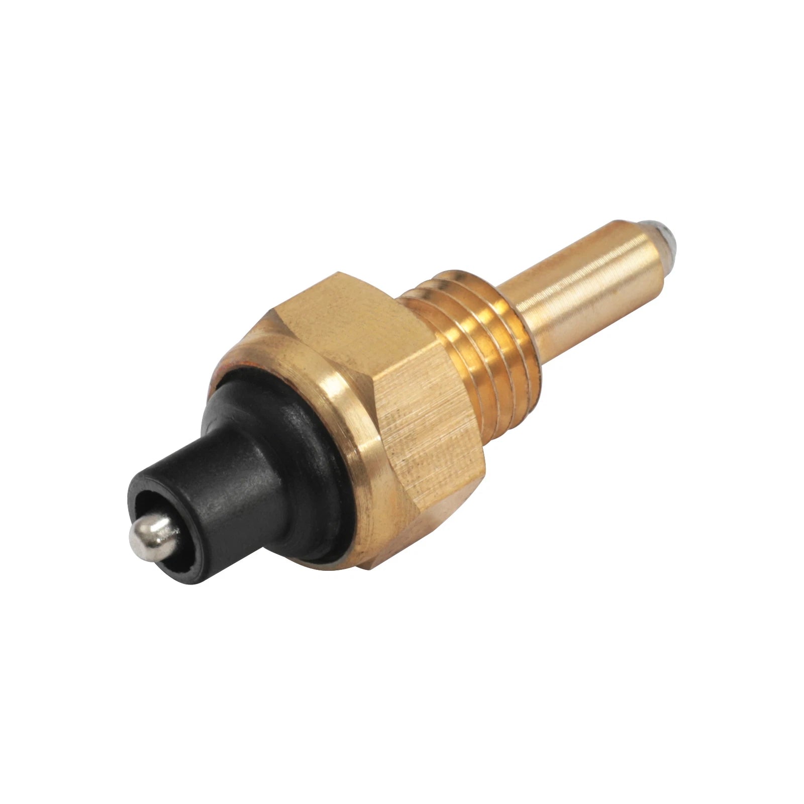 Oil Temperature Sensor for Honda TRX350TM/TE/FM/FE Rancher (2000–2006)