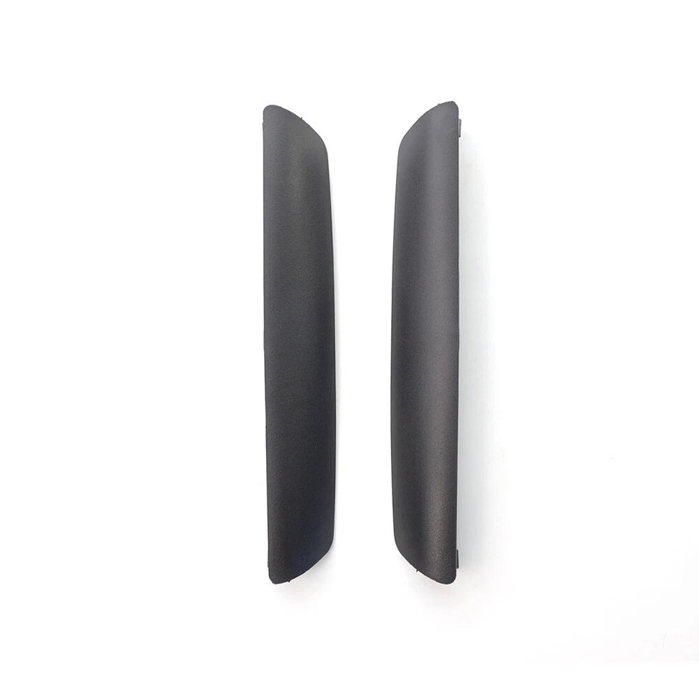 Inner Door Pull Handle Trim Cover for VW Transporter T5 (2010–2015)