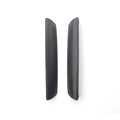 Inner Door Pull Handle Trim Cover for VW Transporter T5 (2010–2015)