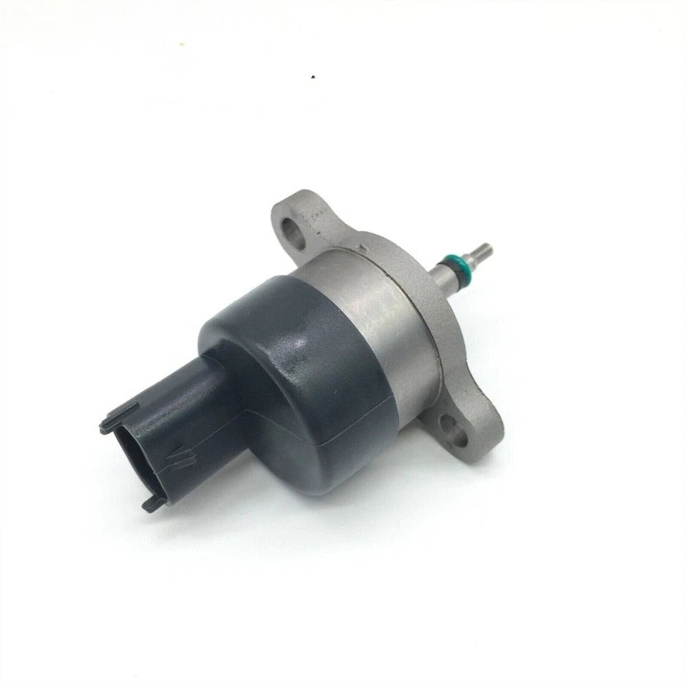 Fuel Pressure Regulator for Hyundai Kia (0281002732, 31402-27010)