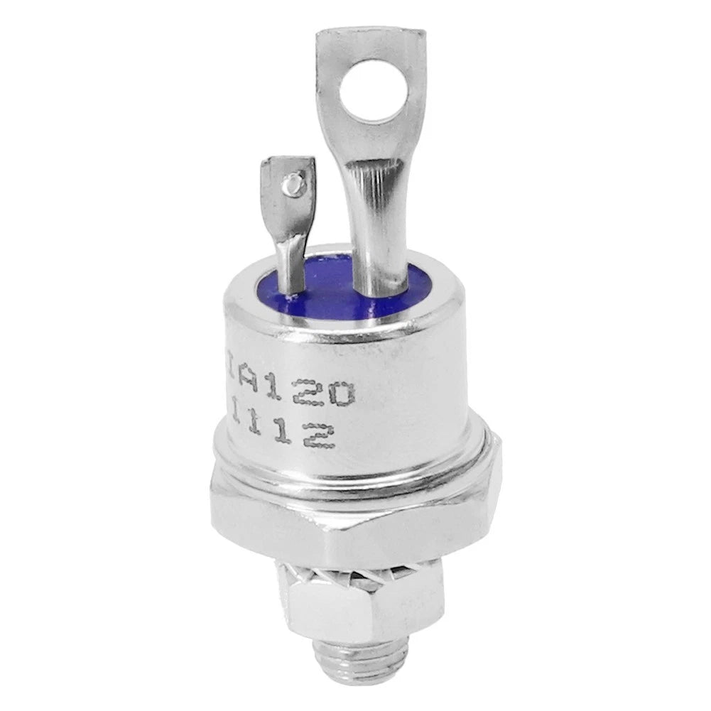 Drive Equipment Controlled Automatic Control System for