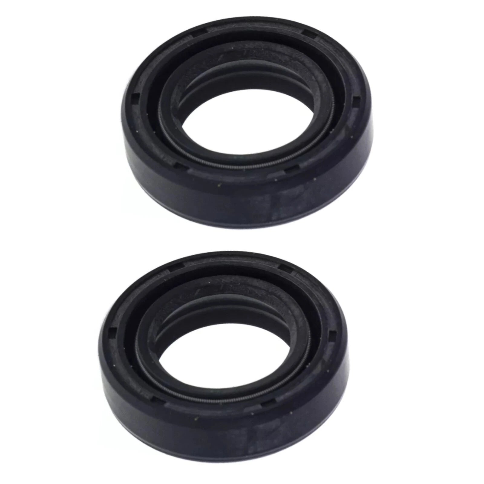 Axle Oil Seal TT-187T0134280 for Cub Cadet LTX1042KW LTX1046KW XT1-LT42 XT2-LX46 (2014–2023)