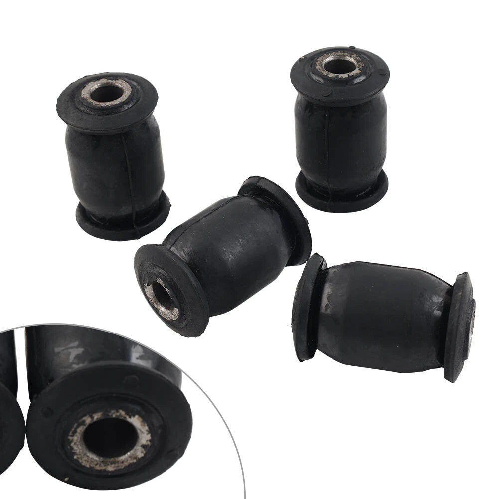 Bush Swing Cushion Sleeve Bushing for CF CF400 CF500 CF600 CF625 CF800 (N/A)