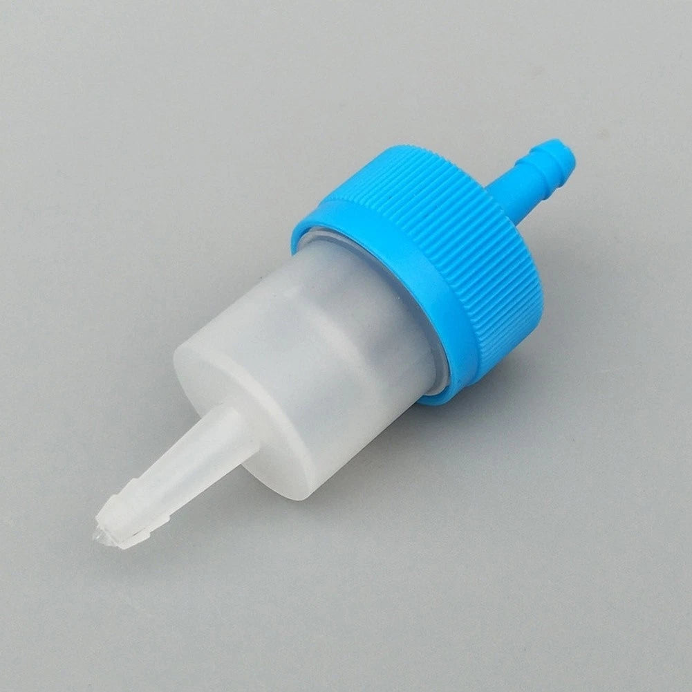 Reusable Mesh Fuel Filter for Parking Heater (Diesel)