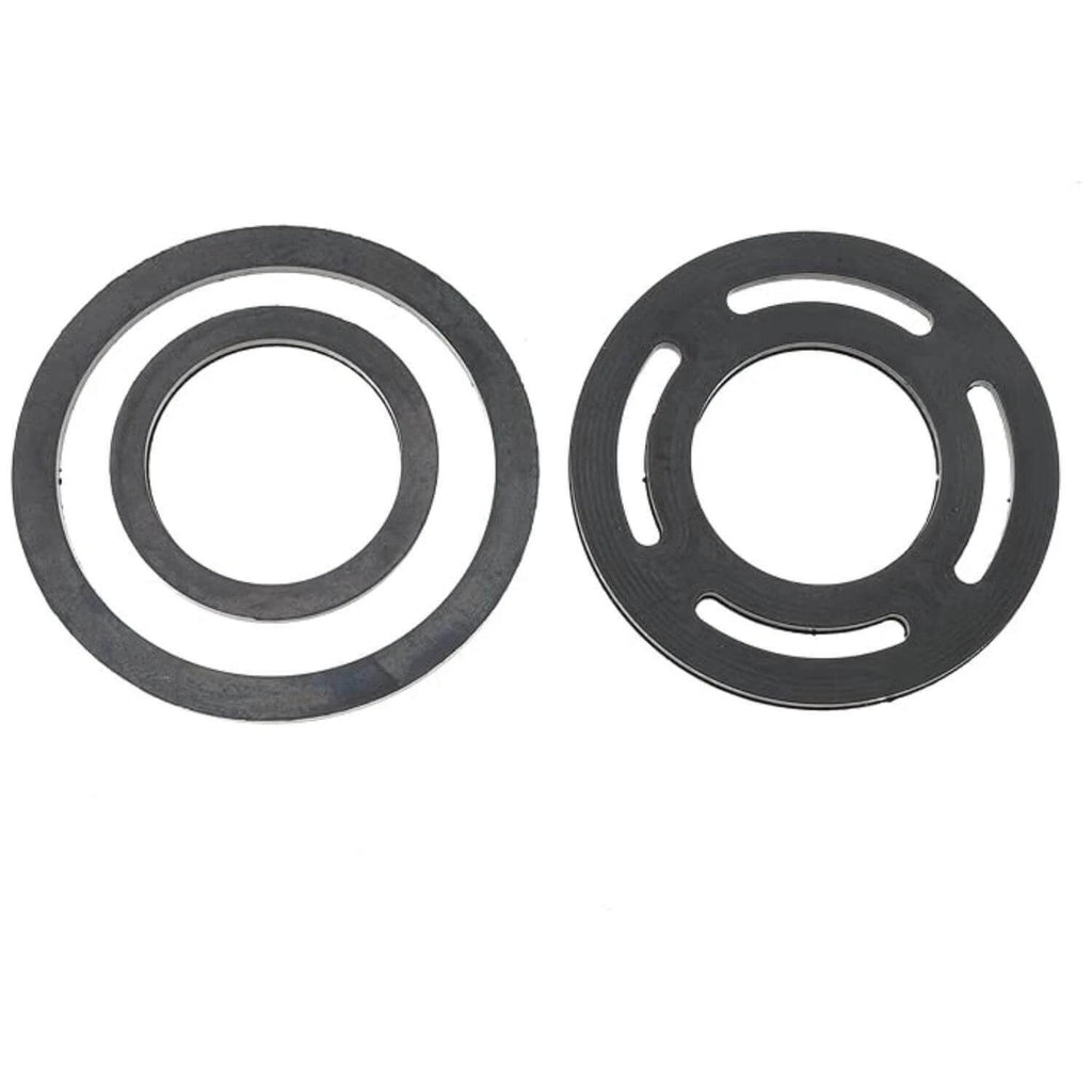 Fuel Filter Kit for Volvo Penta 3.0L (3855104)