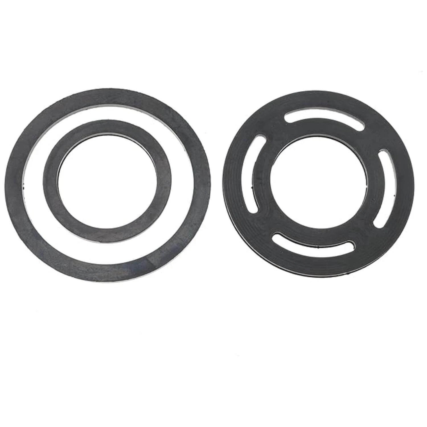Fuel Filter Kit for Volvo Penta 3.0L (3855104)