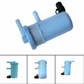 Fuel Filter Kit for Suzuki DF 25-140 (4-Stroke) (15410-87J30)