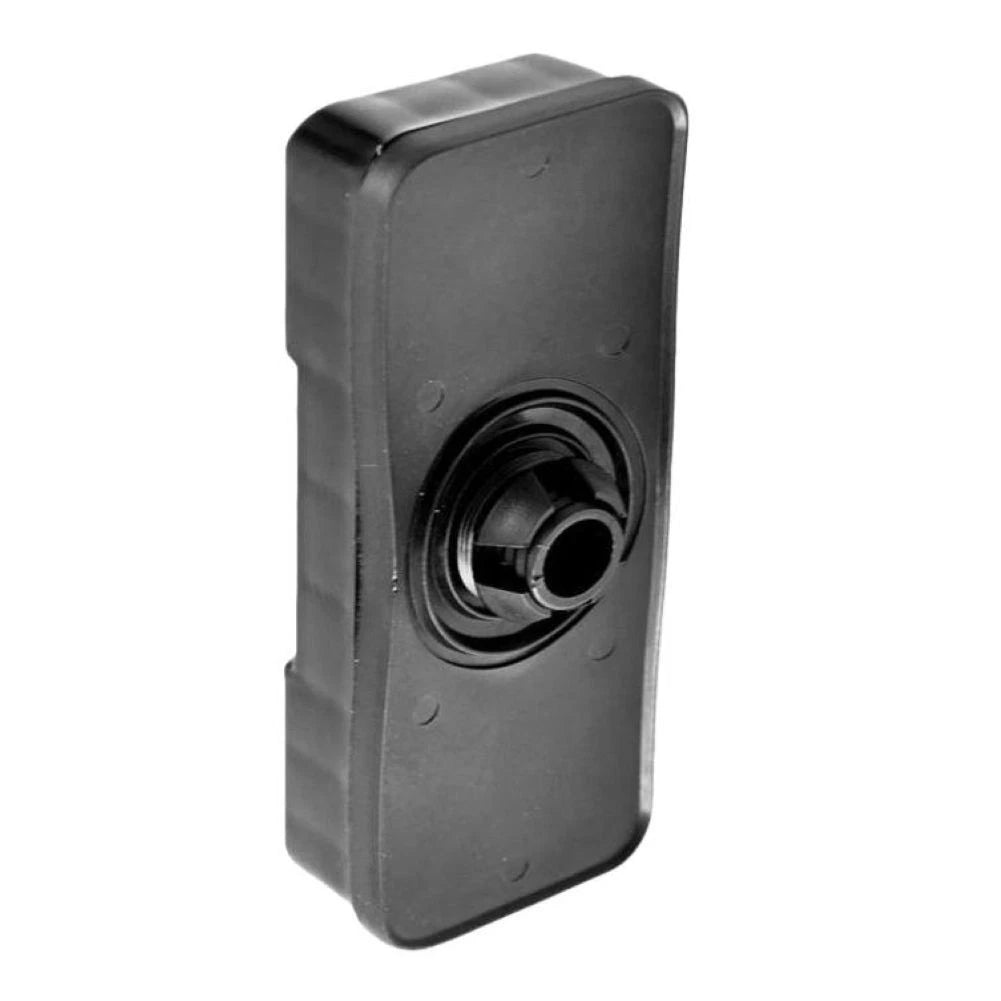 Jack Support Plate for Car Maintenance (Direct Replacement)