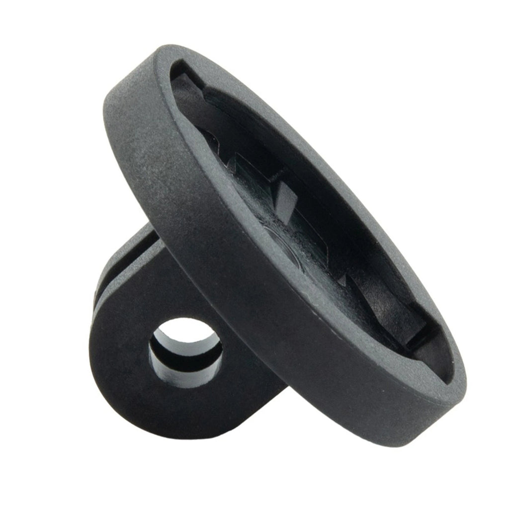 Bicycle Computer Holder Base for Garmin Bryton
