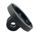 Bicycle Computer Holder Base for Garmin Bryton