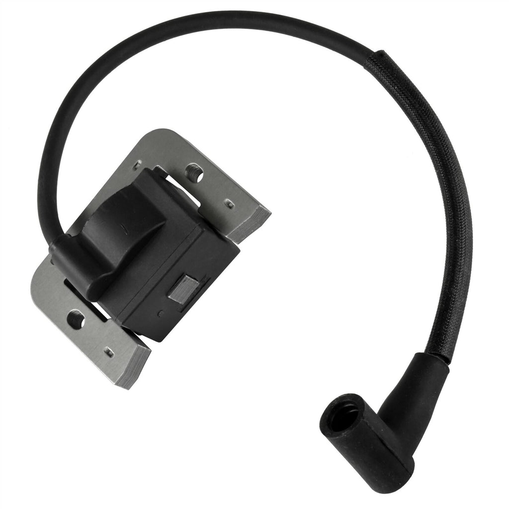 Ignition Coil Replacement for Kohler Engines (2005–2015)