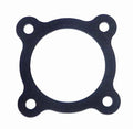WSM Gasket for