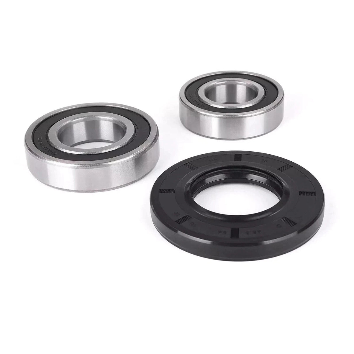 Complete Bearing Seal Replacement Kit for Samsung Washer (DC62-00156A, 6601-002637)
