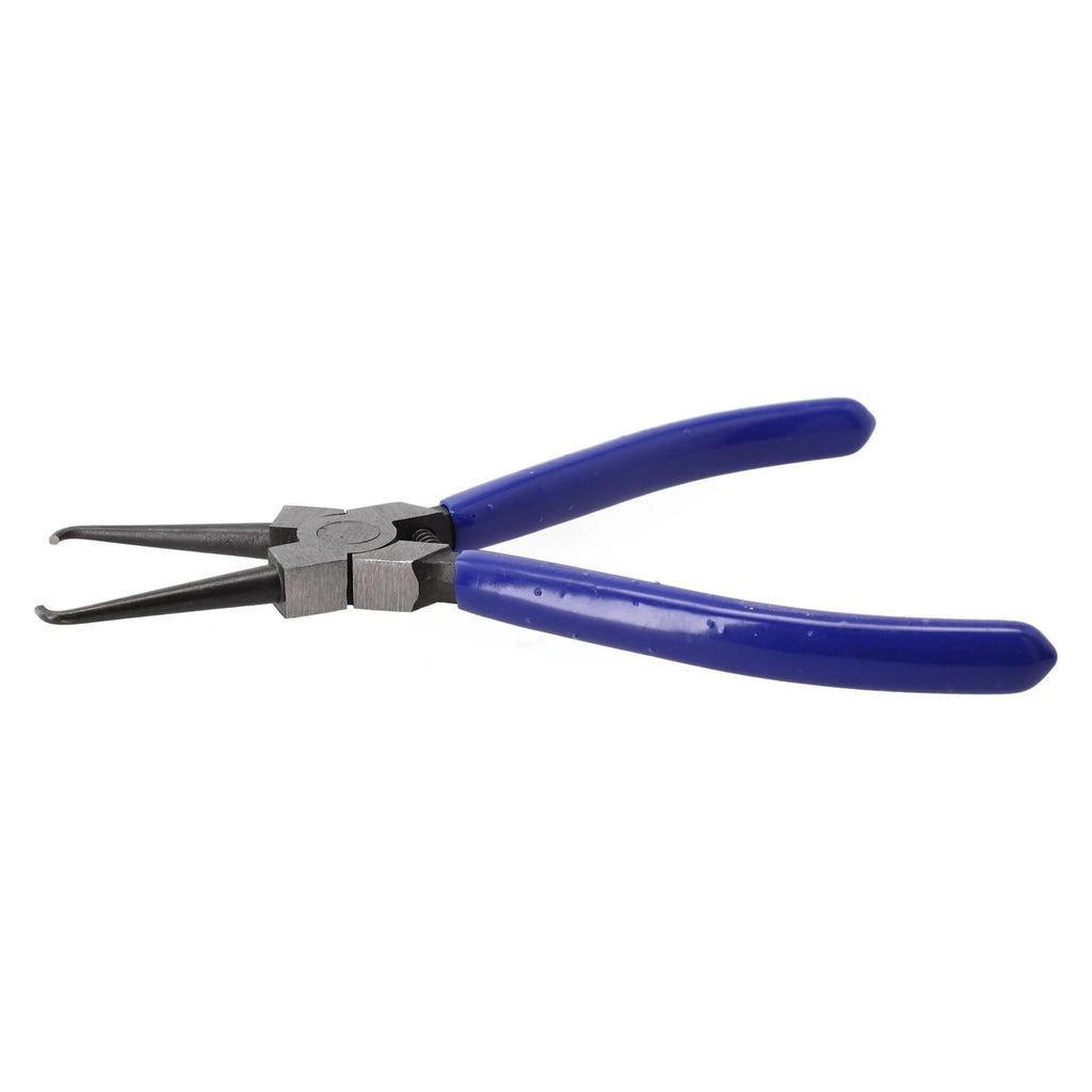 Oil Pipe Joint Holding Pliers for Quick Disassembly (1pc)