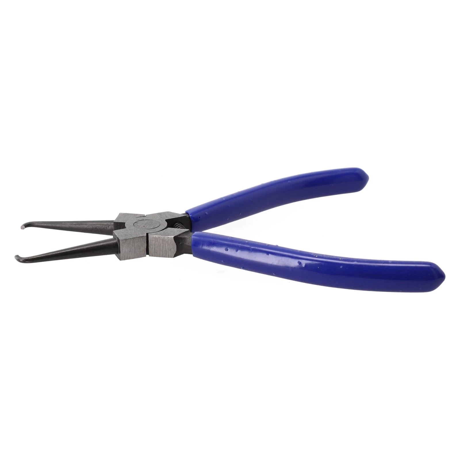 Oil Pipe Joint Holding Pliers for Quick Disassembly (1pc)