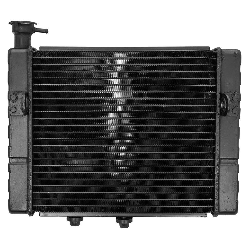 Radiator Replacement for Can-Am Outlander 800R 4X4 EFI (2009–2012)