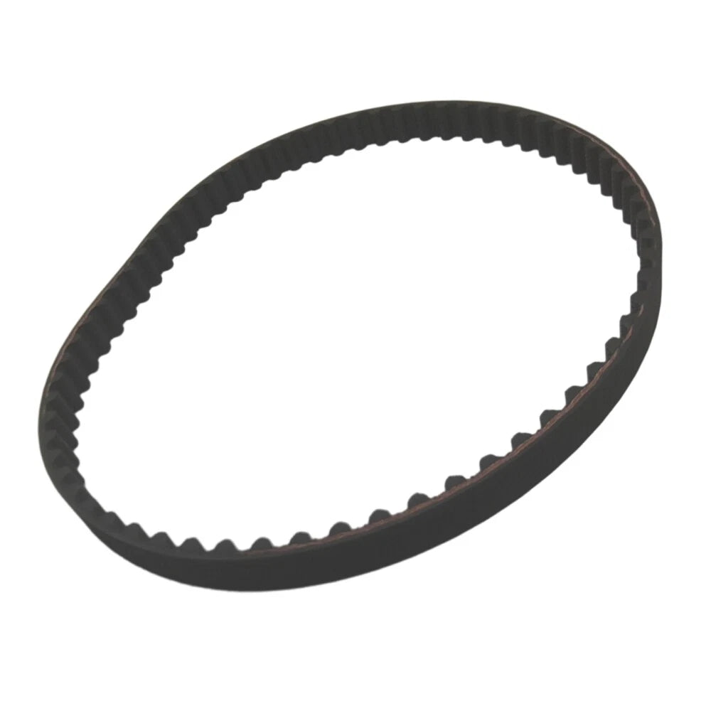 Timing Belt for Honda Outboard BF 9.9 15 HP (1990–2023) 14400-ZV4-004