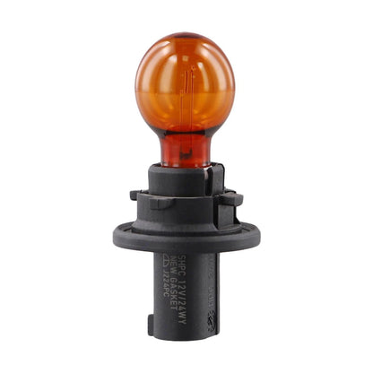 Turn Signal Light Bulb Holder for Audi A4, Q5 (2000–2023)