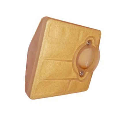 Air Filter for