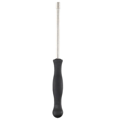 Carburetor Adjustment Tool for 125 135 136 137 (ARBURETTOR)