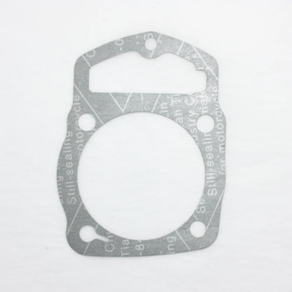 Engine Head Bottom Base Gasket for LC 250cc 300cc Air Cooled PIT Quad ATV (2000–2023)