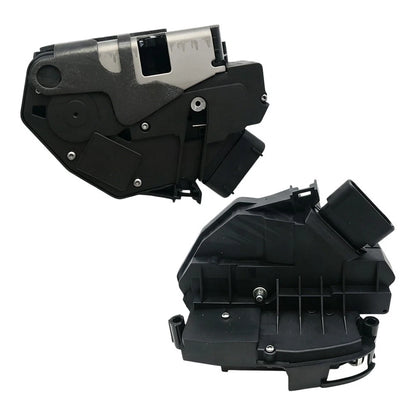 Door Lock Actuator 31349868 for Volvo S60 For V60 XC60 Rear Right Side