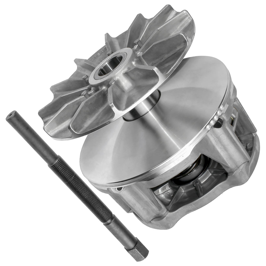 Primary Drive Clutch Replacement with Tool for Polaris Ranger 700 (2008–2009)