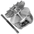 Primary Drive Clutch Replacement with Tool for Polaris Ranger 700 (2008–2009)