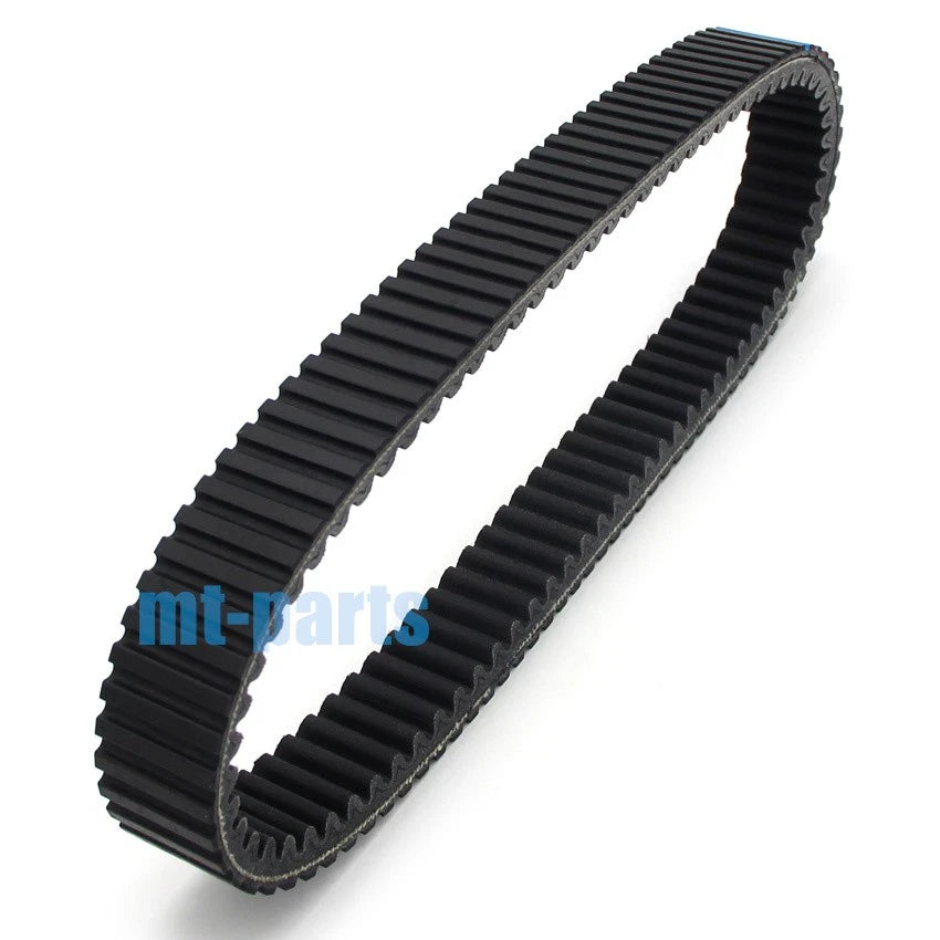 Drive Belt for Suzuki LTA500 QuadMaster/Vinson (2000–2007)