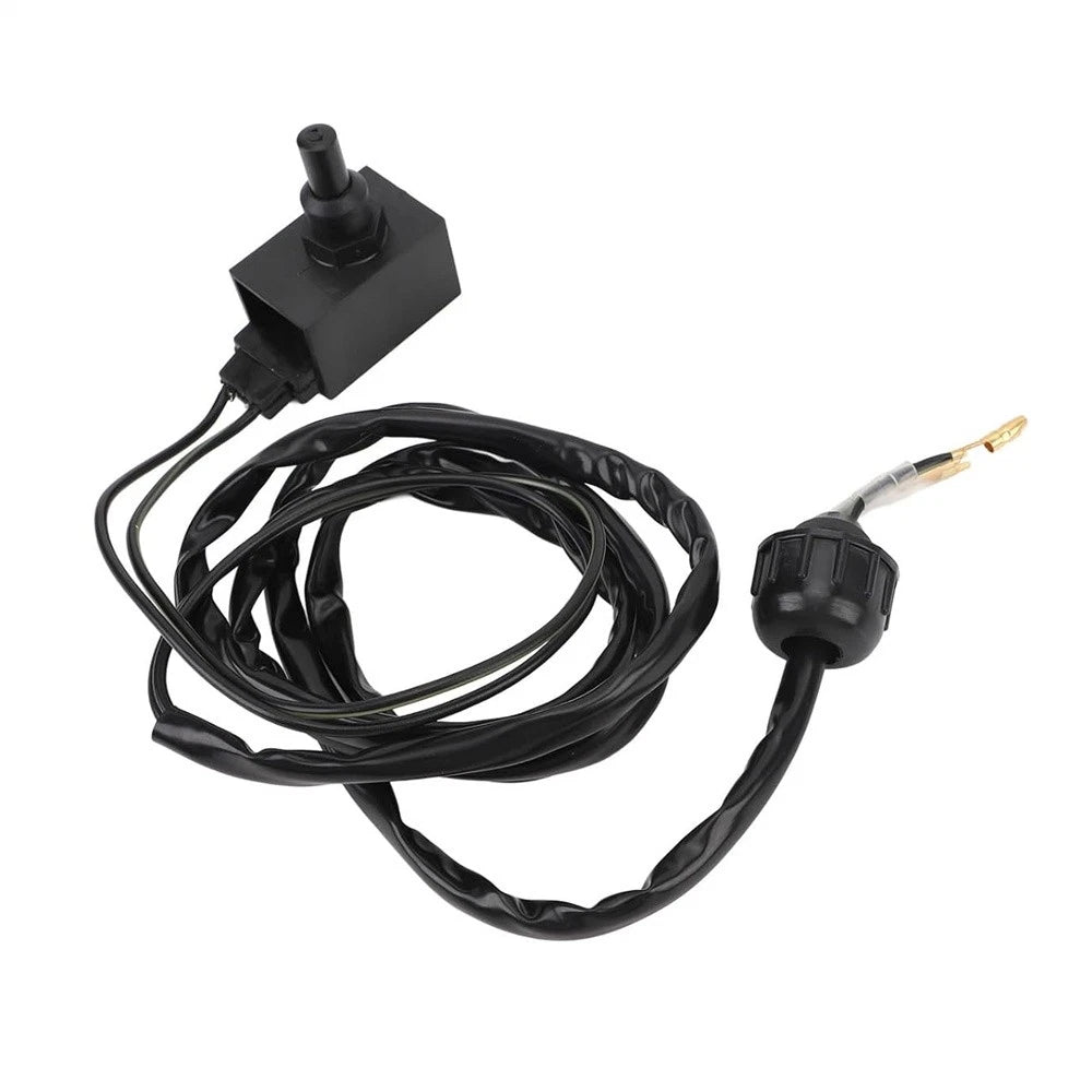 Safety Switch 278000555 for SeaDoo SP SPI SPX GTX GTS XP (1989–1995)