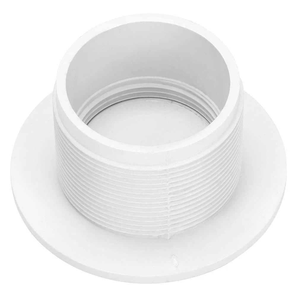 2 Inch Suction Nozzle for Swimming Pool Vacuum Systems