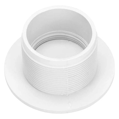 2 Inch Suction Nozzle for Swimming Pool Vacuum Systems