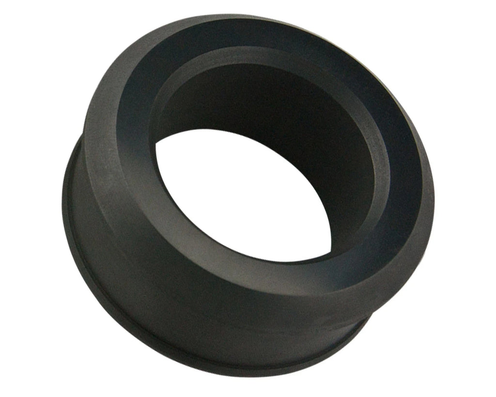 Drive Shaft Carbon Ring Seal Rebuild Kit for SeaDoo RXT RXP RXTX RXPX (2002–2023)