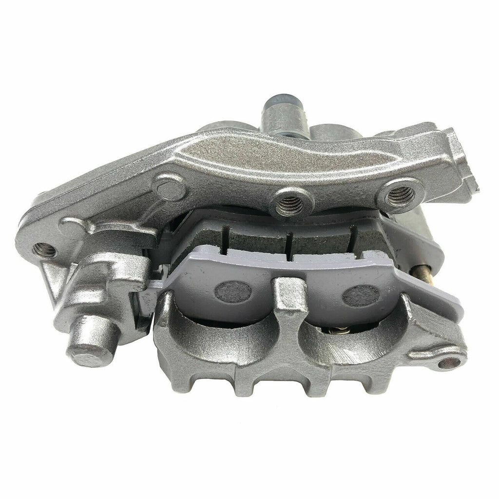 Front Brake Caliper for Honda CR125R CR250R (1986–2003) 45150-KCY-671