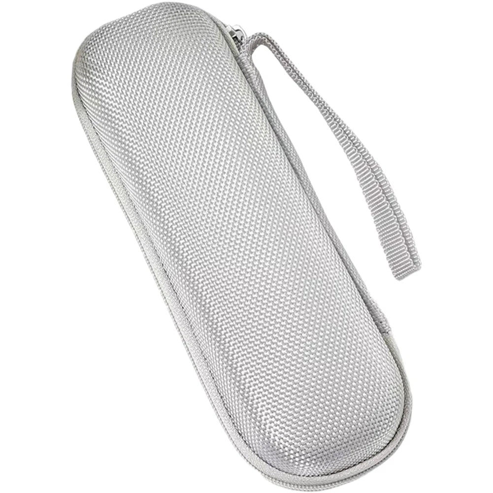 Insulin Storage Case for Diabetes Medication (Insulated Travel Bag)