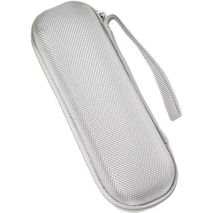 Insulin Storage Case for Diabetes Medication (Insulated Travel Bag)