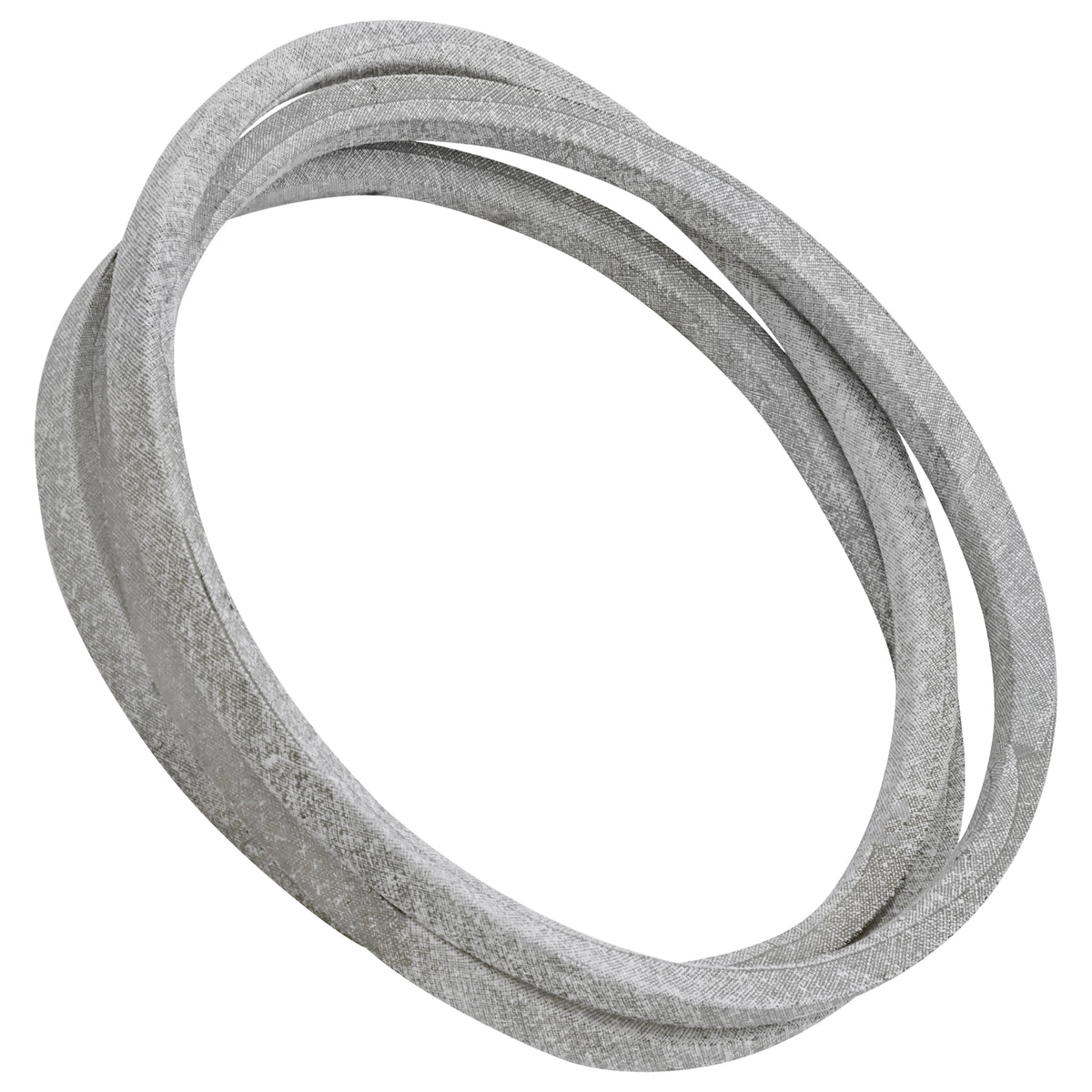 Deck Belt Replacement for Jonsered LT 2118 A2 LT 2122 A2 J 2118A (42 inch)