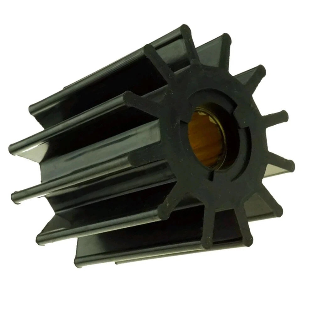 Sea Water Pump Impeller for Volvo Penta D13 (2013–2023)