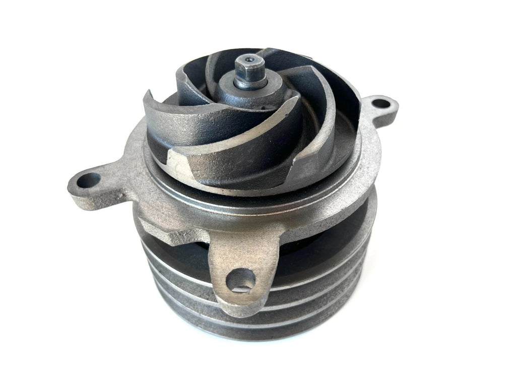Water Pump for Caterpillar 3208 (Replacement)