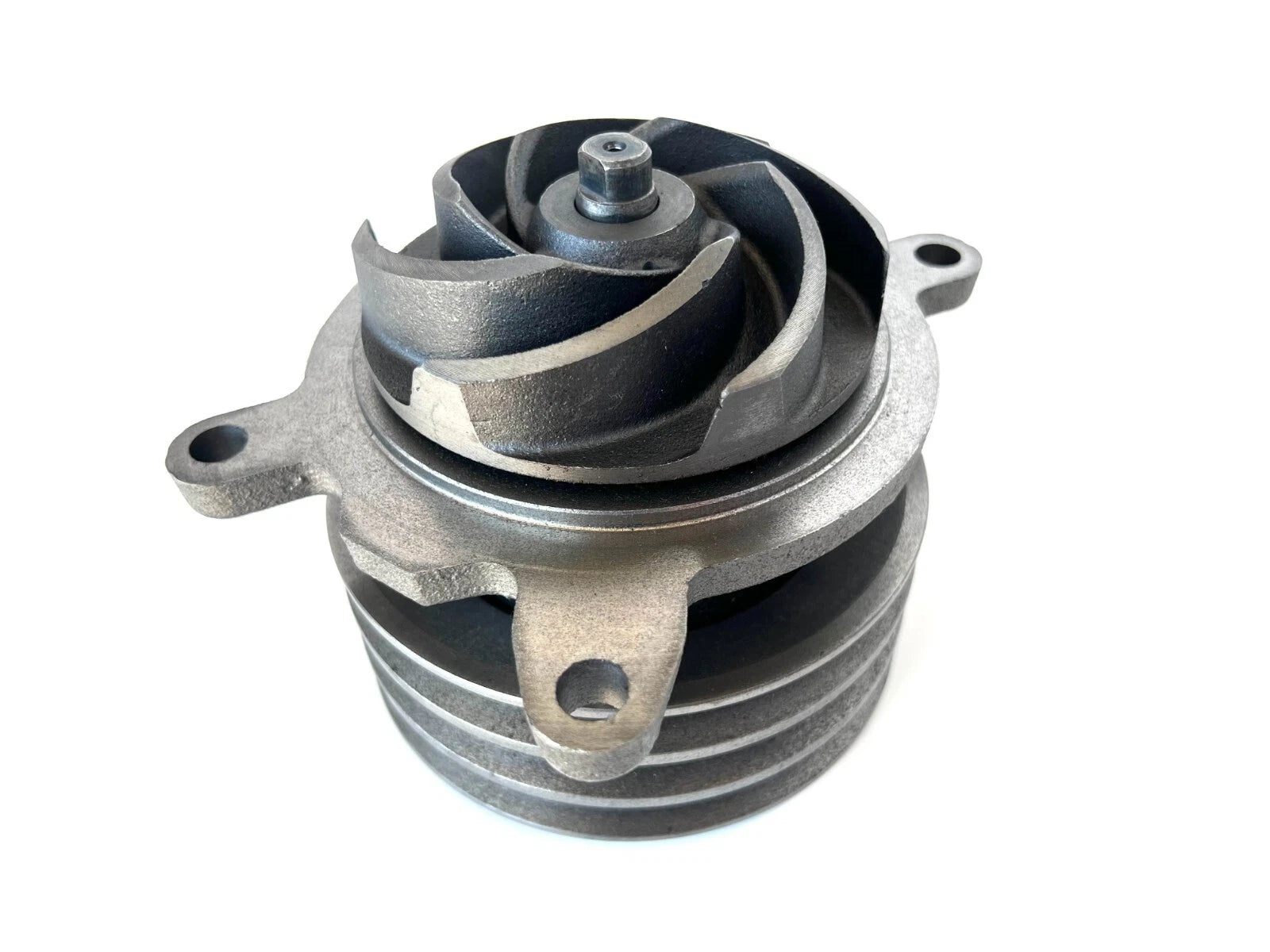 Water Pump for Caterpillar 3208 (Replacement)