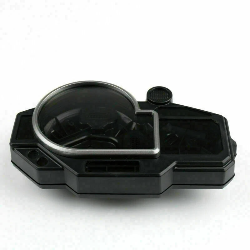 Speedometer Gauge Case Cover for BMW S1000RR HP4 (2009–2014) T9