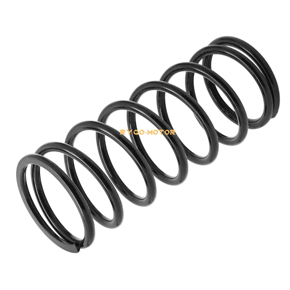 Secondary Clutch Spring for Can-Am Outlander 800 650 570 (2006–2023) 420238176