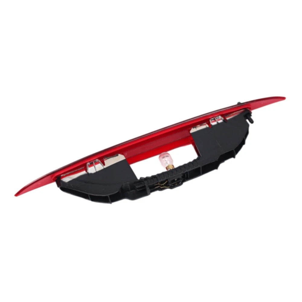 Third Brake Light for Renault Modus (2004–2012) 8200219415