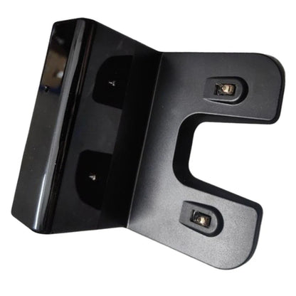 Charging Dock for LIECTROUX C30BXR500