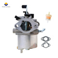 Carburetor with Gasket for Kawasaki 15003-2718 (Superseded 15003-2497)