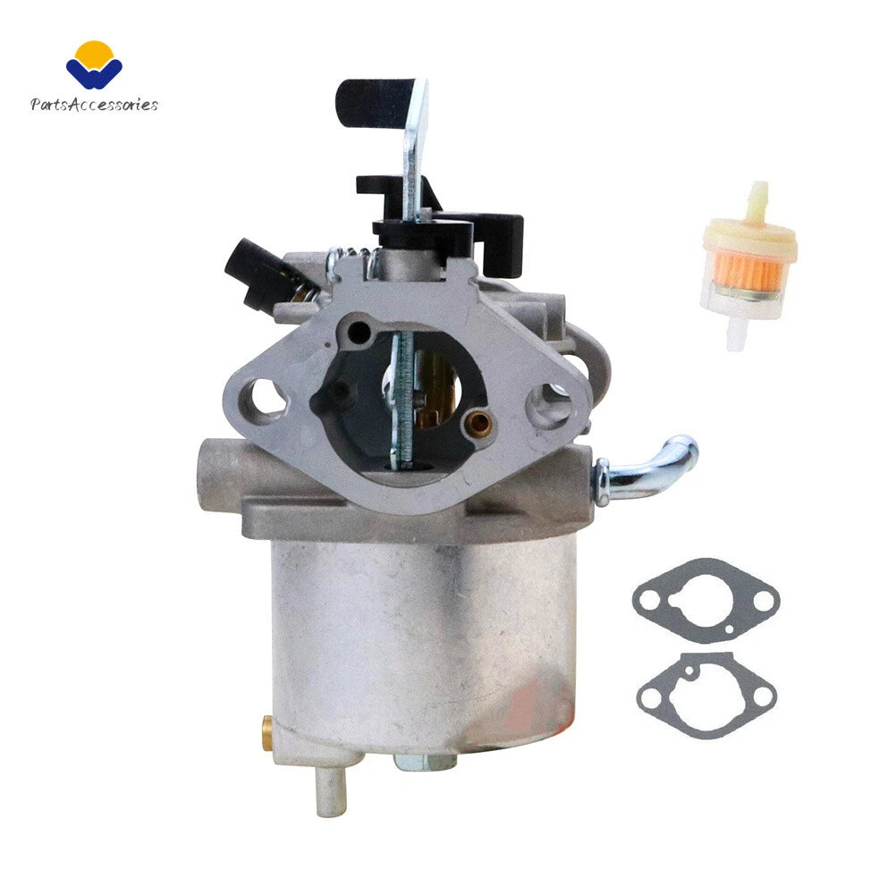 Carburetor with Gasket for Kawasaki 15003-2718 (Superseded 15003-2497)