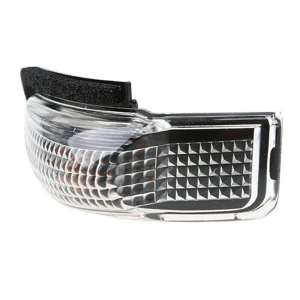 Turn Signal Light for (81730-52100)